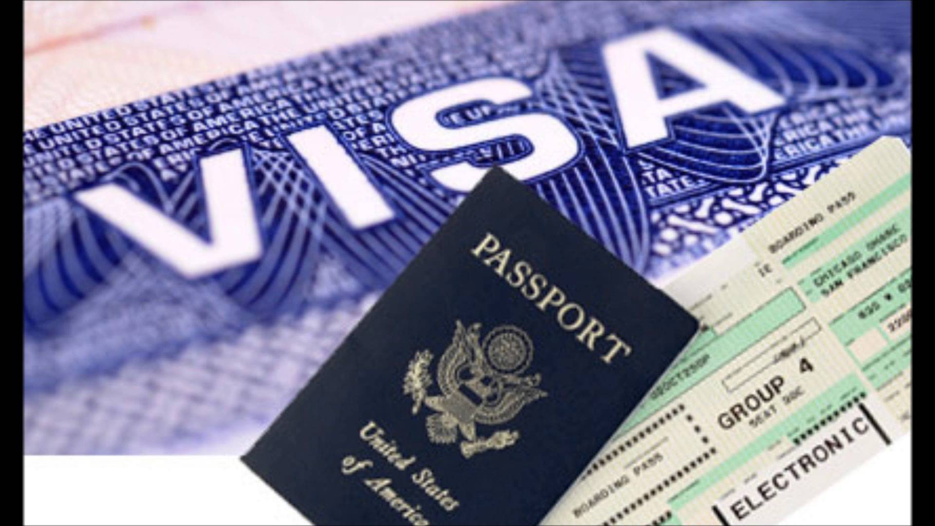 Visa